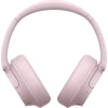 Беспроводные наушники Sony WH-CH720N Pink Беспроводные наушники Sony WH-CH720N Pink
