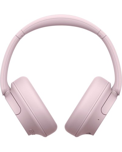 Simsiz qulaqlıq Sony WH-CH720N Pink