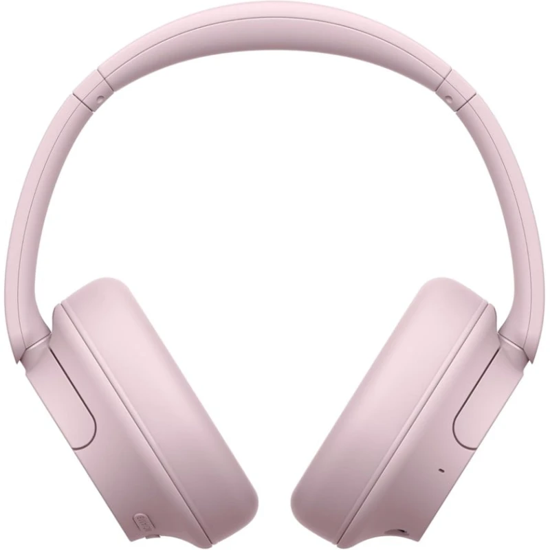 Беспроводные наушники Sony WH-CH720N Pink Беспроводные наушники Sony WH-CH720N Pink
