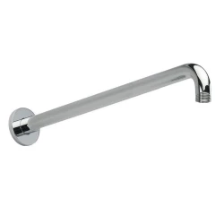 Кронштейн для душа E.C.A 102126798EX