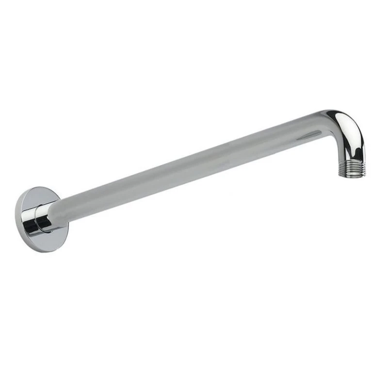 Кронштейн для душа E.C.A 102126798EX