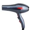 Фен M.A.C Styler MC-6616 Фен M.A.C Styler MC-6616