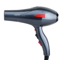Фен M.A.C Styler MC-6616