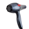 Фен M.A.C Styler MC-6616 Фен M.A.C Styler MC-6616
