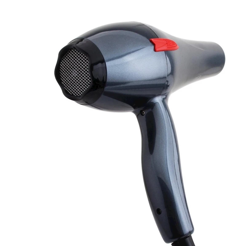 Фен M.A.C Styler MC-6616 Фен M.A.C Styler MC-6616