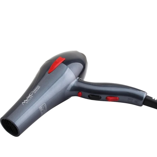 Фен M.A.C Styler MC-6616 Фен M.A.C Styler MC-6616