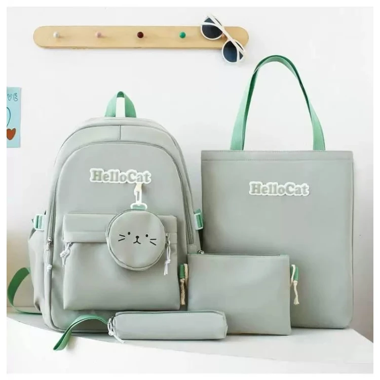 Dəst 044STRS27071603 Dəst 044STRS27071603