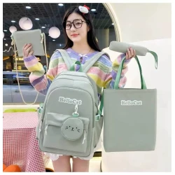 Dəst 044STRS27071603 Dəst 044STRS27071603