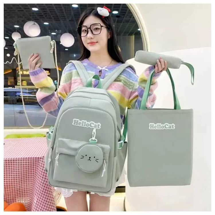 Dəst 044STRS27071603 Dəst 044STRS27071603