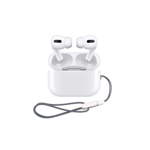 Беспроводные наушники Aspor TWS A620 Pro