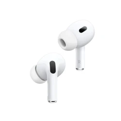 Беспроводные наушники Aspor TWS A620 Pro