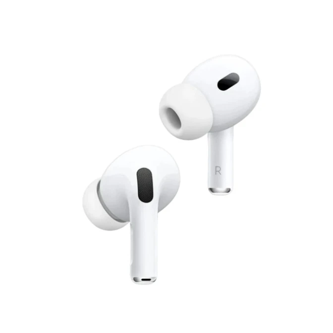 Беспроводные наушники Aspor TWS A620 Pro