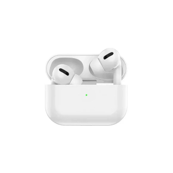 Беспроводные наушники Aspor TWS A620 Pro