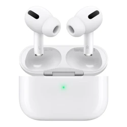 Simsiz qulaqlıqlar Borofone BW90 TWS White