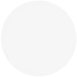 Тарелка Ardesto Imola AR3502I, фарфор, белая, 16 см Тарелка Ardesto Imola AR3502I, фарфор, белая, 16 см