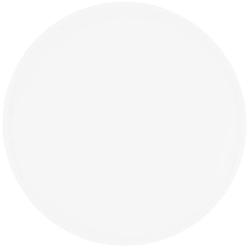 Тарелка Ardesto Imola AR3502I, фарфор, белая, 16 см Тарелка Ardesto Imola AR3502I, фарфор, белая, 16 см