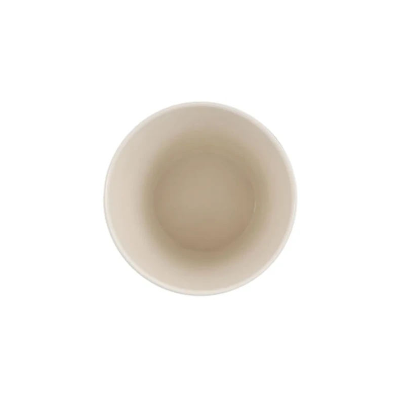 Стакан Porland Wild Life Elephant 04ALM005260, фарфор, разноцветный, 320 мл