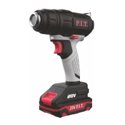 İnşaat feni P.I.T. PHG20H-550A