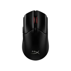 Мышь HyperX Pulsefire Haste 2 — беспроводная игровая мышь, черная, hyperx haste 2 wireless