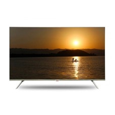 Televizor Shivaki S 55LU8500
