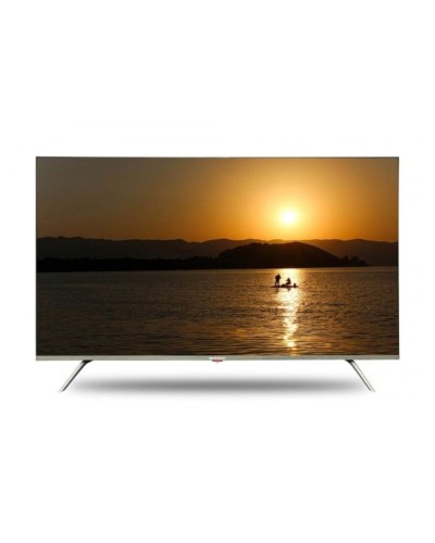 Televizor Shivaki S 55LU8500