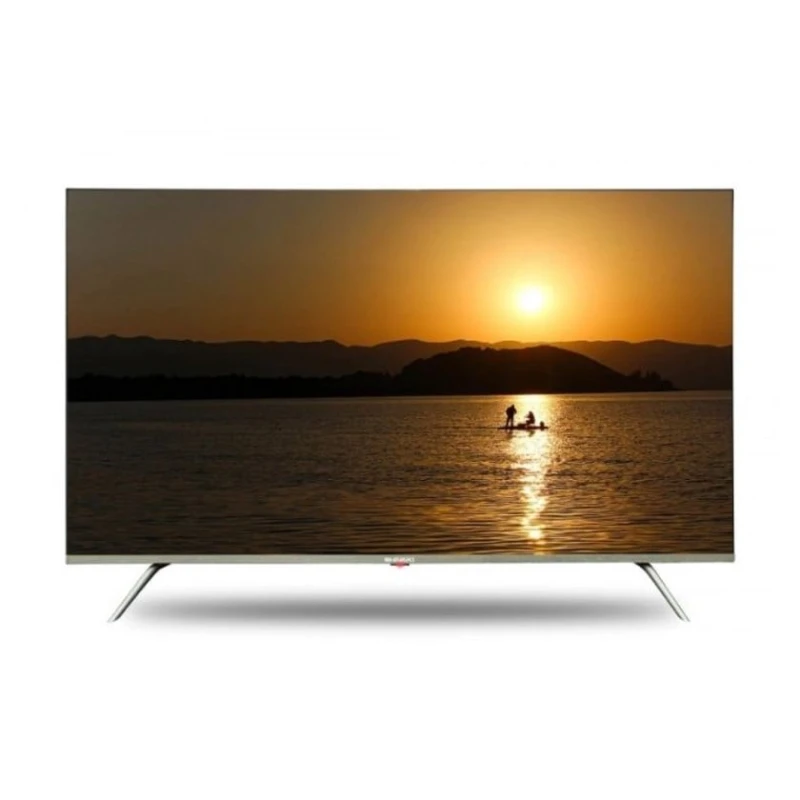 Телевизор Shivaki S 55LU8500