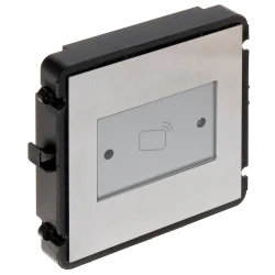 Картридер Dahua Card reader module VTO2000A-R(V1.01)