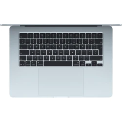 Ноутбук Apple MacBook Air 15.3