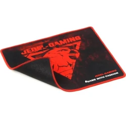 Коврик для мыши Jedel MP-05 Коврик для мыши Jedel MP-05