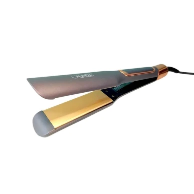 Выпрямитель для волос Cronier CR-925 Выпрямитель для волос Cronier CR-925