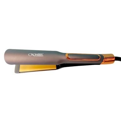 Выпрямитель для волос Cronier CR-925 Выпрямитель для волос Cronier CR-925