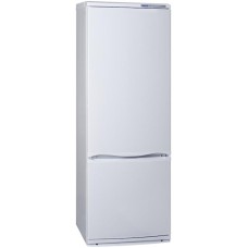 Soyuducu Atlant ХМ-4011-022