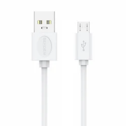 USB kabel Sendem M172 Micro Cable, White