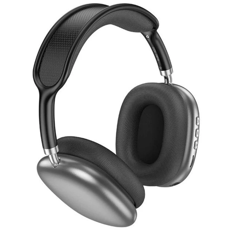 Беспроводные наушники Borofone BO22 Bluetooth
