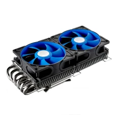 Кулер для видеокарты Deepcool V6000