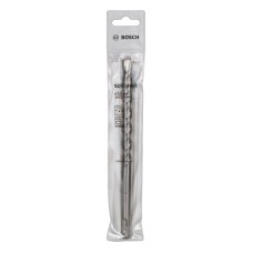 Burğu Bosch SDS TM.32555, 12x150x210 mm