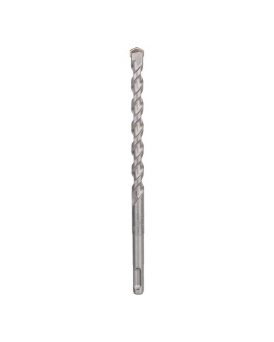 Burğu Bosch SDS TM.32555, 12x150x210 mm