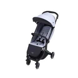 Uşaq arabası Anex AirX AirX-03 Grey