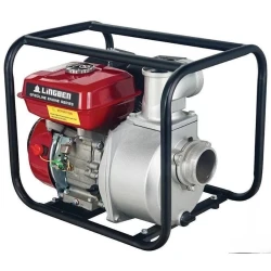 Водяной насос Lingben LBWP 20