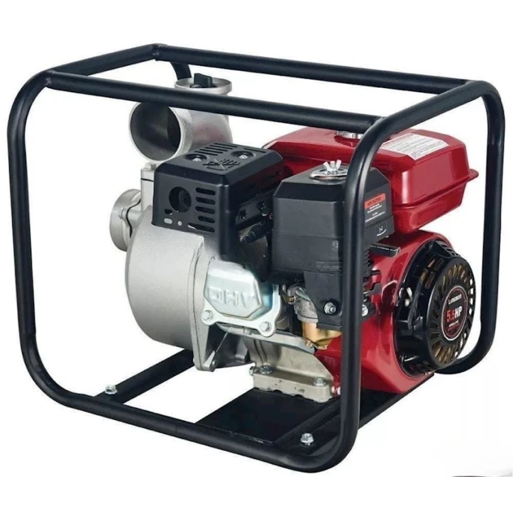 Водяной насос Lingben LBWP 20 Водяной насос Lingben LBWP 20