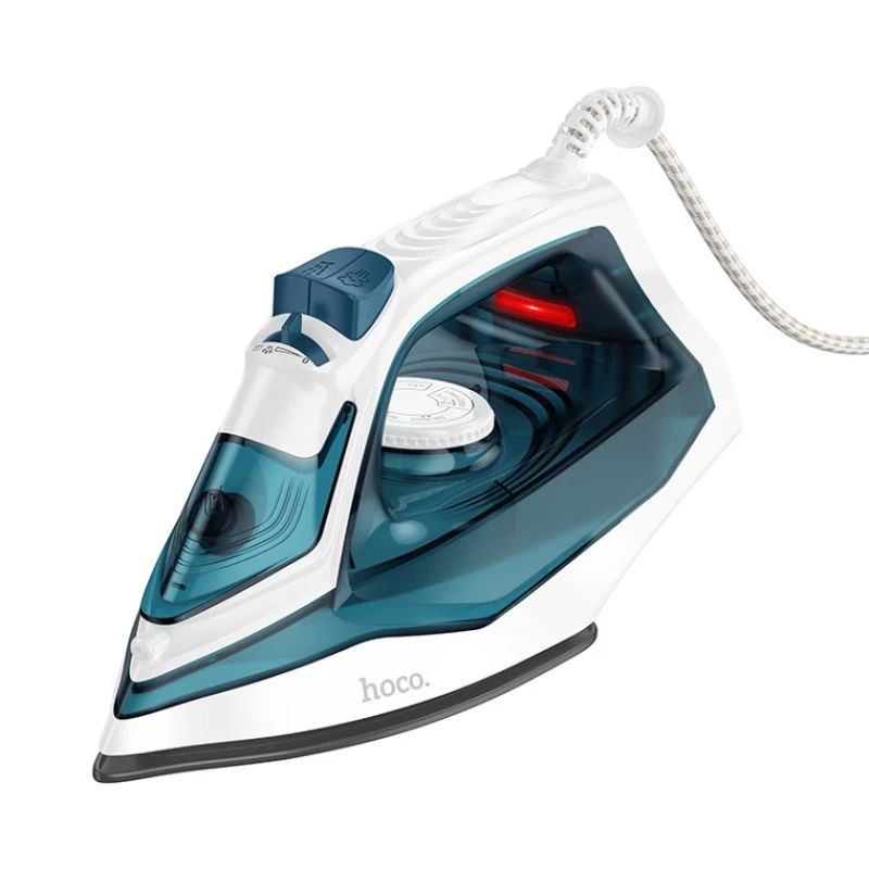Утюг Hoco HJD19A