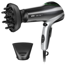 Fen Braun HD-730 Satin Hair 7