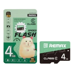 remax flash yaddas orginal 4gb remax flash yaddas orginal 4gb