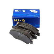 Əyləc qəlibləri Sangsin Brake SP1239