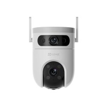 Камера видеонаблюдения Ezviz H9C Dual 5MP