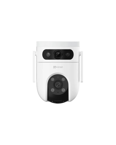 Камера видеонаблюдения Ezviz H9C Dual 5MP