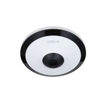 IP-камера Dahua DH-IPC-EW5541P-AS