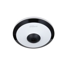 IP-камера Dahua DH-IPC-EW5541P-AS