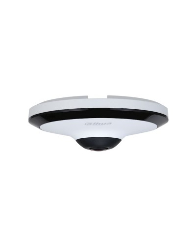 IP-камера Dahua DH-IPC-EW5541P-AS