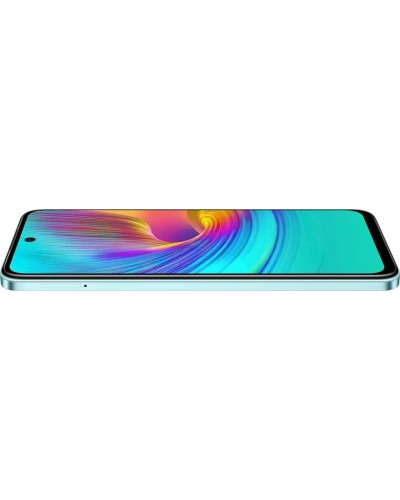 Smartfon Infinix Smart 9 4GB/128GB X6532 Green